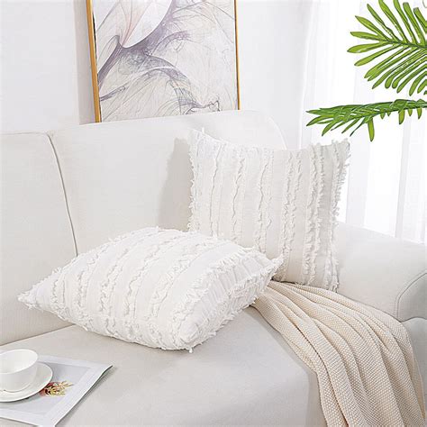 discover  favorite throw pillow covers   guide