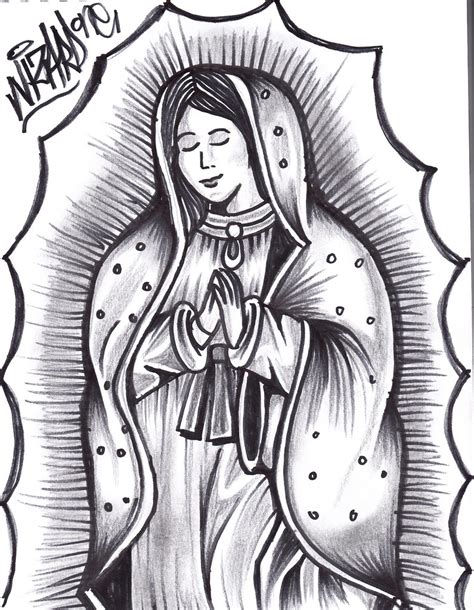 Virgen Maria Virgen Maria Cholowiz13 Flickr