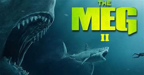 the meg 2 the trench streaming where to watch online