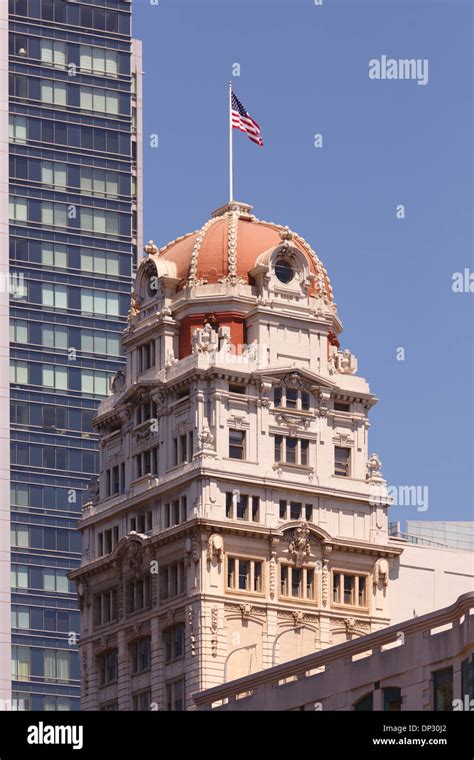 buildings  res stock photography  images alamy