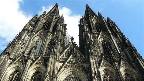 katholische kirche  deutschland steht vor finanzproblemen kathch