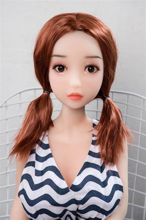 child love doll cm japanese small tpe sex doll  sale