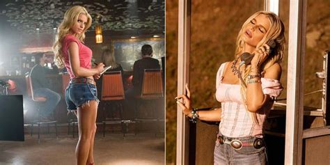 jessica simpson reveals that she still has her daisy dukes from dukes