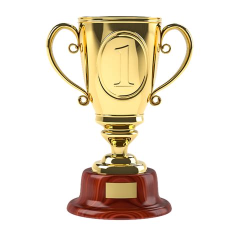 cup champion nr royalty  stock illustration image pixabay