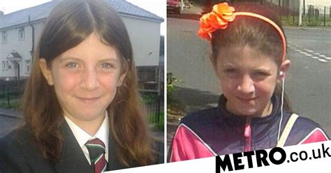 girl 12 died after taking gran s drugs left on coffee
