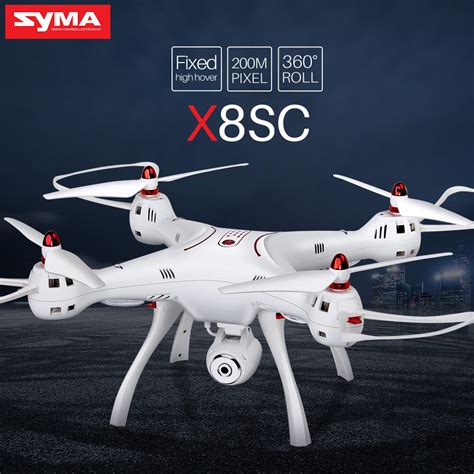 syma drone jsw accessories