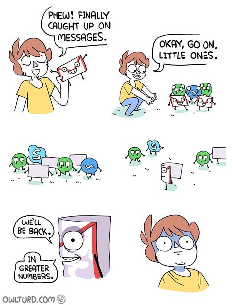 pin by diamond pass on owlturd funny comics funny