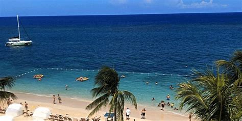 beaches ocho rios jamaica all inclusive day pass 4 tips you need to