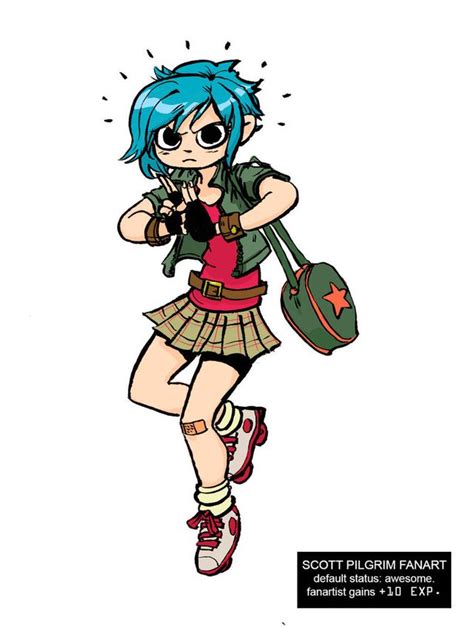 1 29 Ramona Flowers Collection Sorted By Position