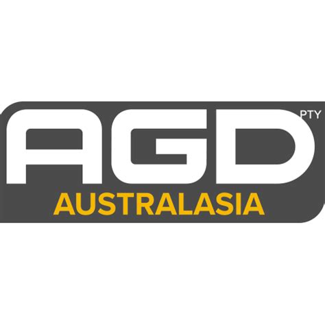 agd australasia traffic group