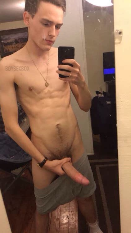 cute twinks with huge cocks 18 only page 51 lpsg