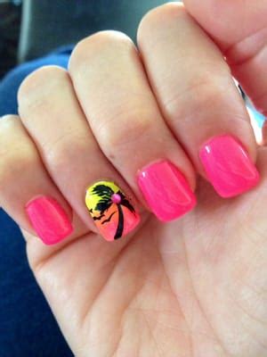 nails    nail salons east hanover nj reviews yelp