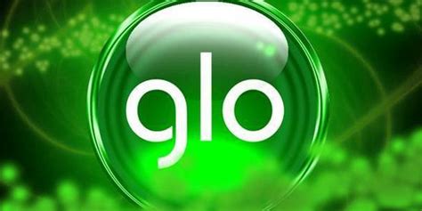 glo launches     subscribers   lines active