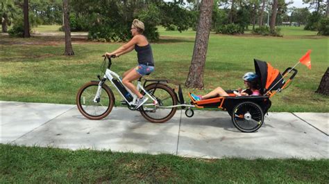 adaptive stroller  bicycle trailer  children teens  adults      height