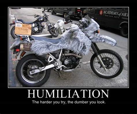 cool motorbike motivational posters port  cool