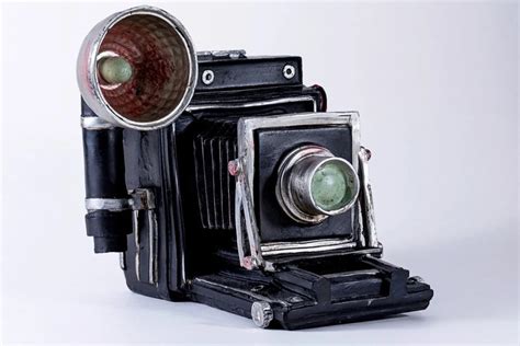 mengenal kamera pengertian fungsi sejarah  jenis kamera blibli