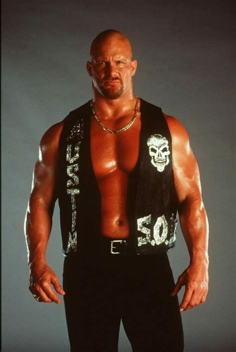 Wwe Stone Cold Steve Austin Poster 20 Off Plus Free Shipping Size
