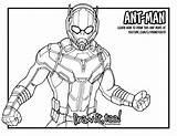 Ant Man Coloring Pages Homecoming Spiderman Frank Giant Lego Drawing Captain Spider America Anne War Draw Too Drawittoo Getdrawings Civil sketch template