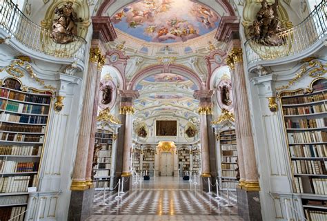 beautiful libraries   world galerie