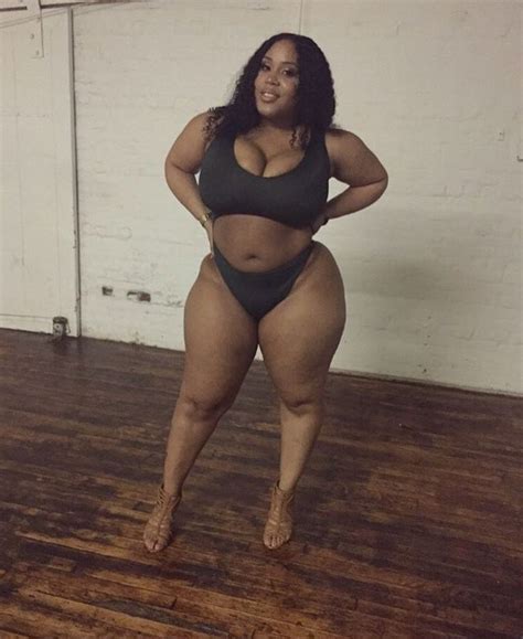 pin on thick and curvy ️ ️ ️