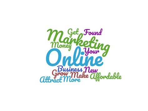 affordable marketing local businesses