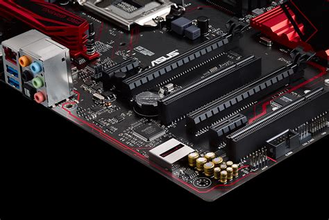 asus announces  pro gamingaura motherboard intel  chipset legit reviewsvalue packed