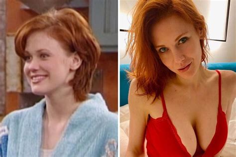 pornstar maitland ward says porn helps her fans more than