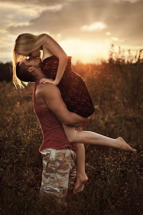 top 15 creative valentine picture ideas for couples
