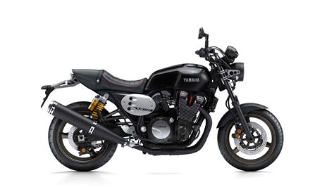 motorrad occasion yamaha xjr  kaufen