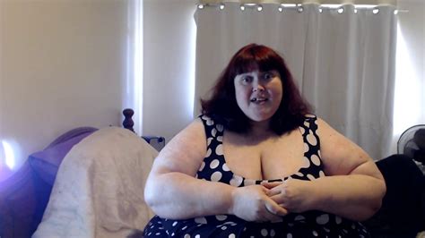 the realities of dating an ssbbw youtube