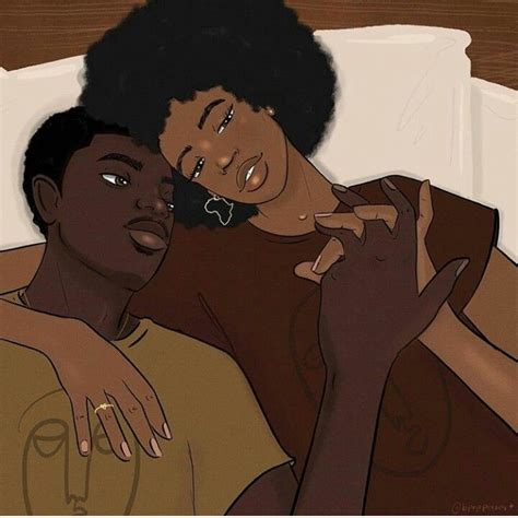 pin by angela sanders on chill will in 2020 black love art black