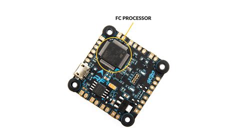 large drone flight controller picture  drone
