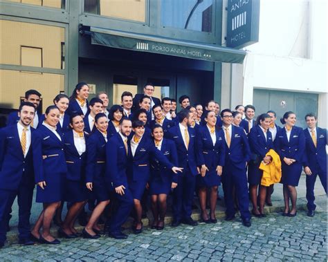 discover your new cabin crew job with ryanair crewlink