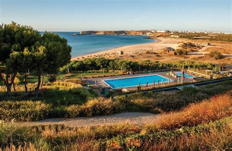 Martinhal Sagres Beach Resort And Hotel Updated 2022 Prices And Reviews