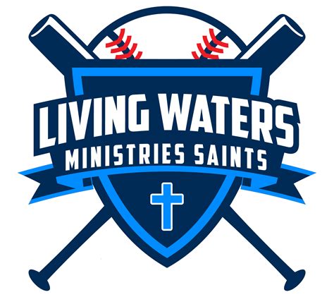 living waters ministries