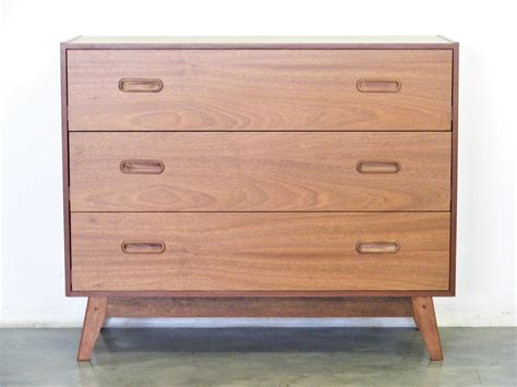 vamp furniture  custom  chest  drawers  vamp
