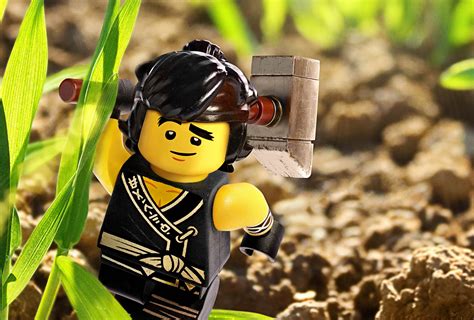 cole  lego ninjago  hd movies  wallpapers images backgrounds   pictures