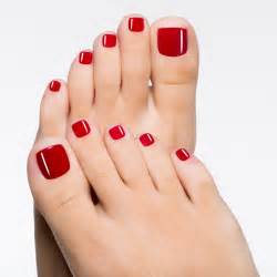Free sexy foot pics