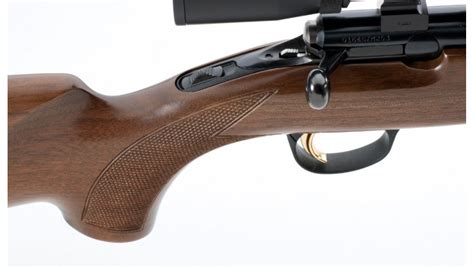 browning  bolt sporter lr  barrel bolt action rimfire rifle