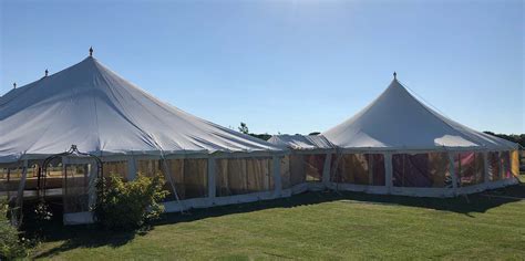 marquee hire company marquee hire hampshire lewis marquees