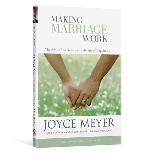 Looking For Something Search Joyce Meyer Ministries