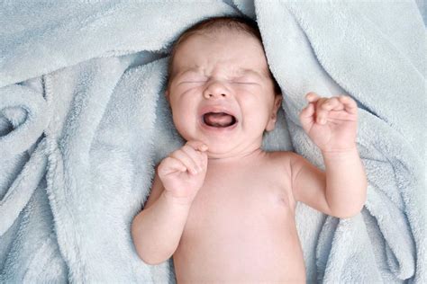 tips  soothing  crying newborn dr soos pediatrics pediatrics
