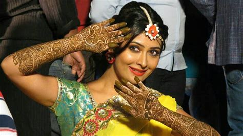 Popular Kannada Actors Radhika And Yash Get Married See Pics Tv