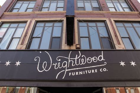furniture stores  chicago  home goods  home decor