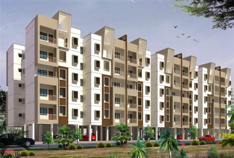 indian rental housing demand grew  qoq magicbricks india rental