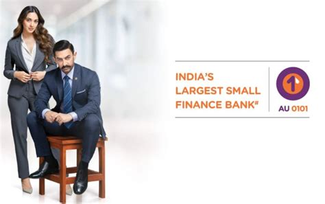 au small finance bank archives loot easy indian shopping portal