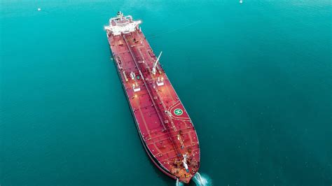 top  laender export von tankschiffen tankschiffexporteure
