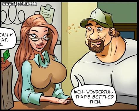 redhead girl s pink asshole ready for dick insertion cartoon ics