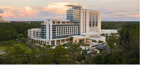 jw marriott orlando bonnet creek resort spa  taste   york