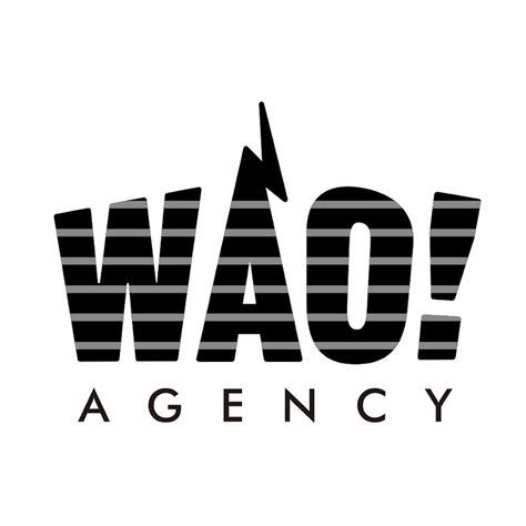 wao agency youtube